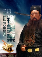 黄色片视频免费在线观看
